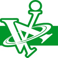 Vi̇a Computer Systems