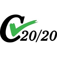 C2020 Commercial Fire and Safety logo - Similar company to Safety Media Inc.