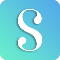Shelp logo - Similar company to Sclof