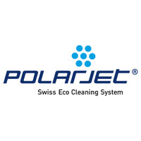 polarjet AG logo - Similar company to Zeintra Ag