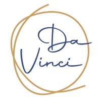 DaVinci & Anuszewska logo - Similar company to Interbroker D.O.O.