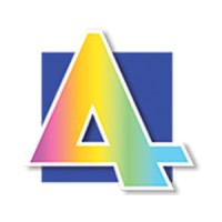Azimuth Print Ltd