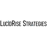 LucidRise Strategies LLC logo - Similar company to Ika