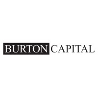 Burton Capital logo - Similar company to M1 Ventures