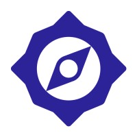 Incoach Oy logo - Similar company to Backmedia Oy