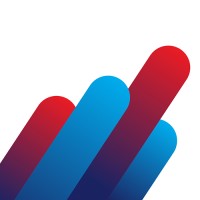 Collisions YYC logo - Similar company to Telling It Like It Is