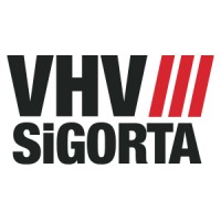 VHV Sigorta logo - Similar company to Insurelab