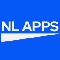 NL Apps logo - Similar company to Rainboow