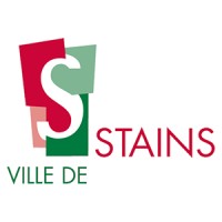Ville de Stains logo - Similar company to Siimpa