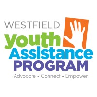 Westfield Youth Assistance Program logo - Similar company to Msu Pilipino American Student Society