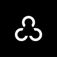 The Clark Partnership logo - Similar company to Silent Partner Consulting Limited