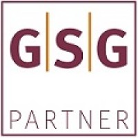GSG-Partner Steuerberater Rechtsanwalt PartGmbB logo - Similar company to Van Holt, Pudell Und Partner Steuerberater