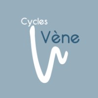 Cycles Vène logo - Similar company to Blancparrouge.Com