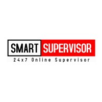 Smart Supervisor logo - Similar company to Deepak Pandey Digital