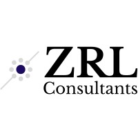 ZRL Consultants logo - Similar company to Mondesign