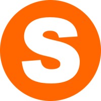 Senntertain logo - Similar company to Catalyst Virtual