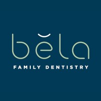 Bela Family Dentistry logo - Similar company to Benchmarks Financial Group