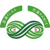 Tongling Hongqing Linen/Ramie Textile Co.,Ltd logo - Similar company to Arosa Systems