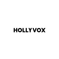 hollyvox.global logo - Similar company to The Box Group Ksa