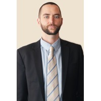 Kyle Todd, P.C. - Your Lawyers at Work logo - Similar company to Exit Wisdom