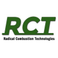 Radical Combustion Technologies, LLC logo - Similar company to Empire Polymer Solutions