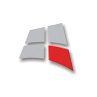 KnopsPublishing logo - Similar company to Kmo Campus