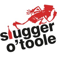 SLUGGER O'TOOLE logo - Similar company to Cooley Construction Recruitment