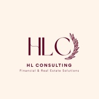 Herbal Lucem Consulting Lda logo - Similar company to Heavy Duty Beauty Skincare