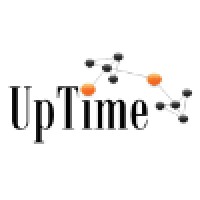Uptime Inversiones