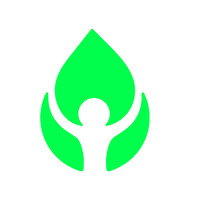 Asili Agriculture logo - Similar company to Agralinks