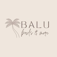BALU - Bowls & More logo - Similar company to Lebenskompass