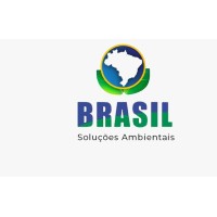 Brasil Soluções Ambientais logo - Similar company to Bonjour Estamparia