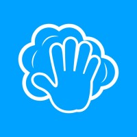 Washapp