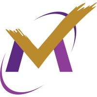 Magnetic Success Coaches logo - Similar company to Gems Co. Ltd