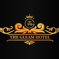 Hotel Gleam Gurgaon logo - Similar company to Radisson Hotel Gurgaon