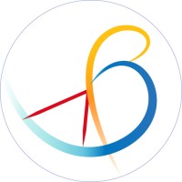 Bosons SAS logo - Similar company to Bosons Consulting Group