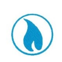 Vala-Cerc Company, Inc. logo - Similar company to Onip