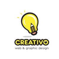 CREATIVO logo - Similar company to Modern Media Global