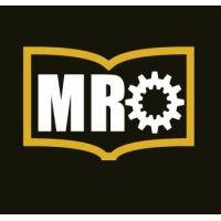 MRO CONSULTING 33 logo - Similar company to Sfgp