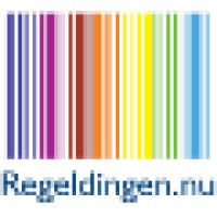 Regeldingen.Nu
