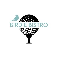 Birdie Bistro logo - Similar company to Bona Furtuna