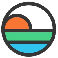 ENFOS logo - Similar company to Paradigm Software Llc®