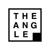 The Angle Studio logo - Similar company to Arakua