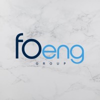 FOeng Group logo - Similar company to Grepcon