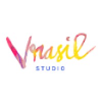 Vrasil Studio