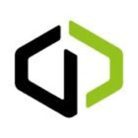 Uniwill Technology Inc. logo - Similar company to Elite Cloud Pte. Ltd.