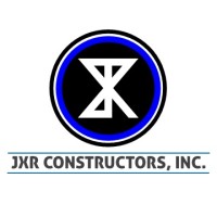 JXR Constructors, Inc. logo - Similar company to Coordinated Systems Consulting Inc.