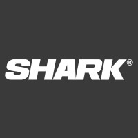 Shark Boxing logo - Similar company to Poderium Capital