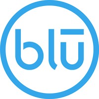 blu line designs logo - Similar company to Blu_Line Kitchens
