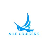 Nile Cruisers logo - Similar company to Pirsik
